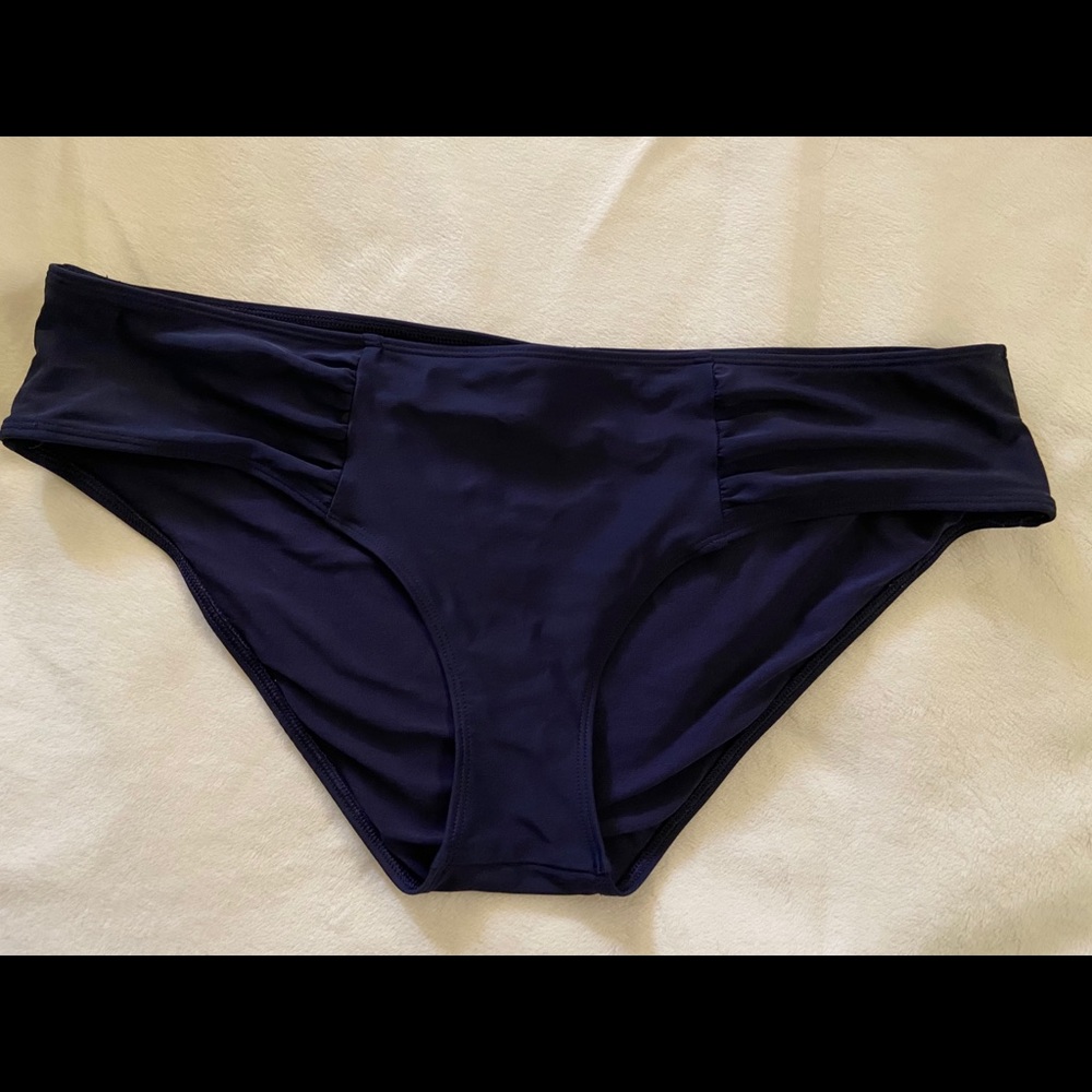 Aerie Bikini bottom